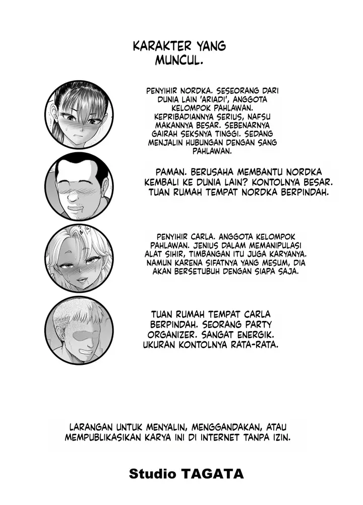 image-komik-tenbin-no-sei-de-kaerenai-mahoutsukai-chapter-01-59/60