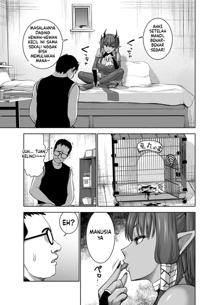image-komik-tenbin-no-sei-de-kaerenai-maou-sama-chapter-01-5/61