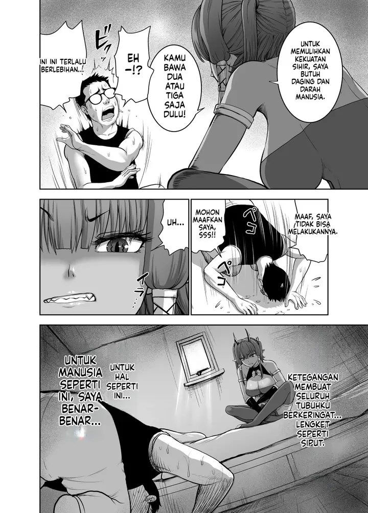 image-komik-tenbin-no-sei-de-kaerenai-maou-sama-chapter-01-6/61