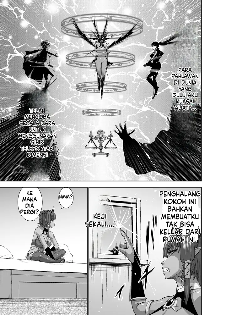 image-komik-tenbin-no-sei-de-kaerenai-maou-sama-chapter-01-7/61