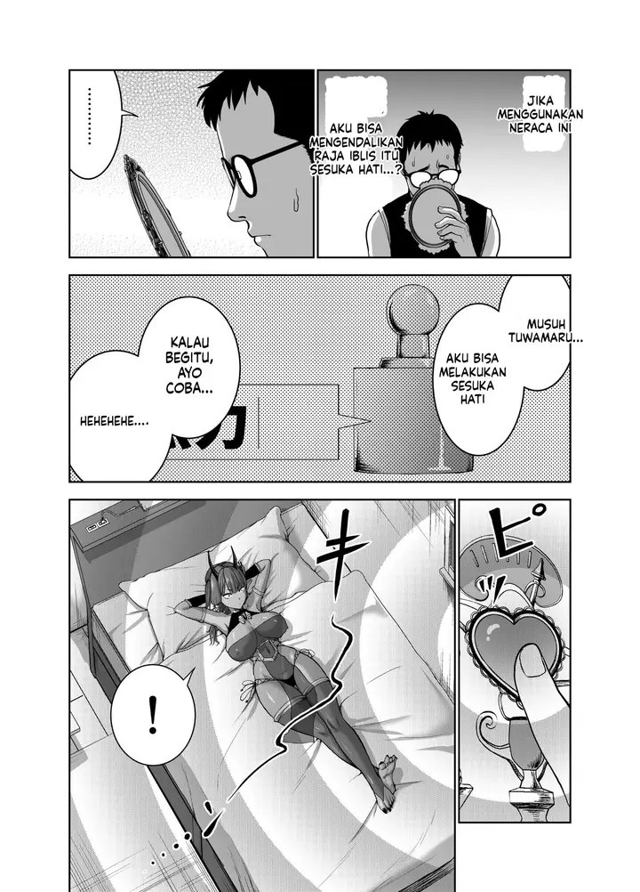 image-komik-tenbin-no-sei-de-kaerenai-maou-sama-chapter-01-10/61