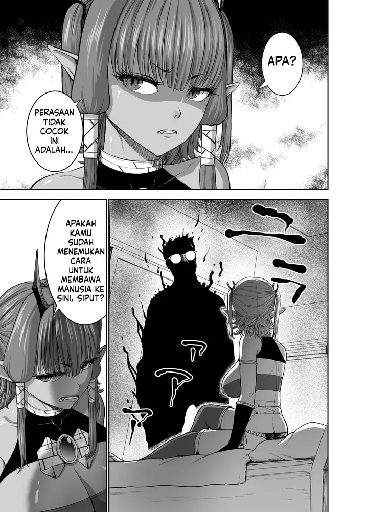 image-komik-tenbin-no-sei-de-kaerenai-maou-sama-chapter-01-11/61