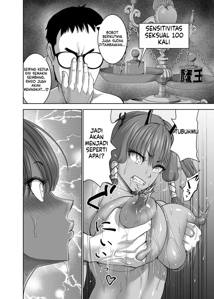 image-komik-tenbin-no-sei-de-kaerenai-maou-sama-chapter-01-22/61