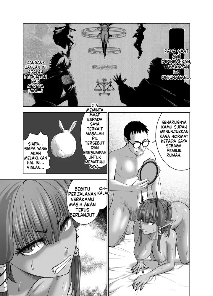image-komik-tenbin-no-sei-de-kaerenai-maou-sama-chapter-01-29/61
