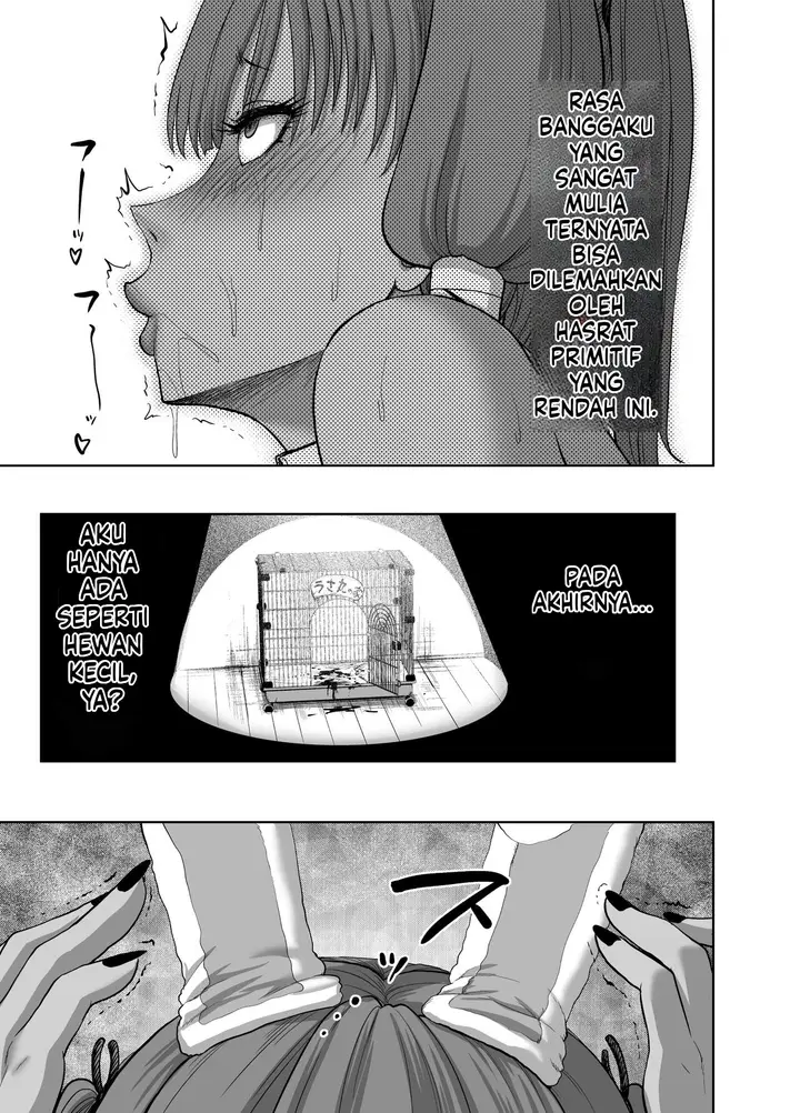 image-komik-tenbin-no-sei-de-kaerenai-maou-sama-chapter-01-37/61