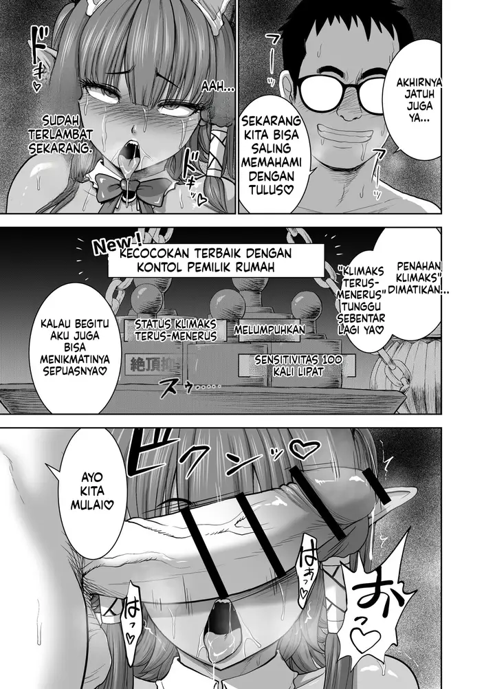 image-komik-tenbin-no-sei-de-kaerenai-maou-sama-chapter-01-39/61
