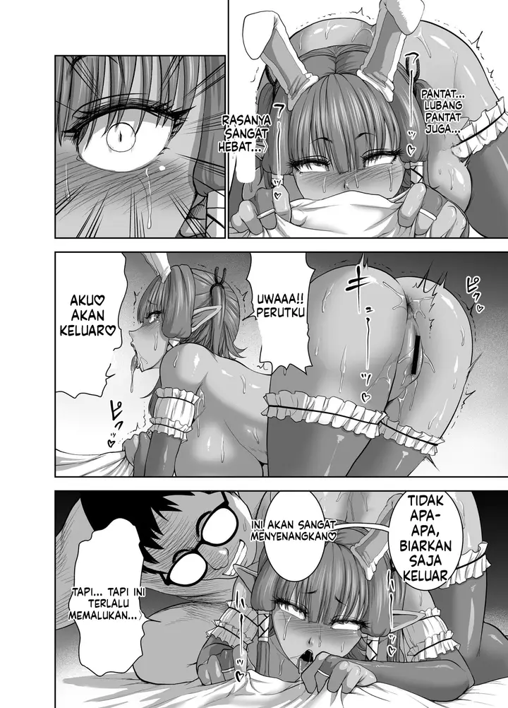 image-komik-tenbin-no-sei-de-kaerenai-maou-sama-chapter-01-46/61