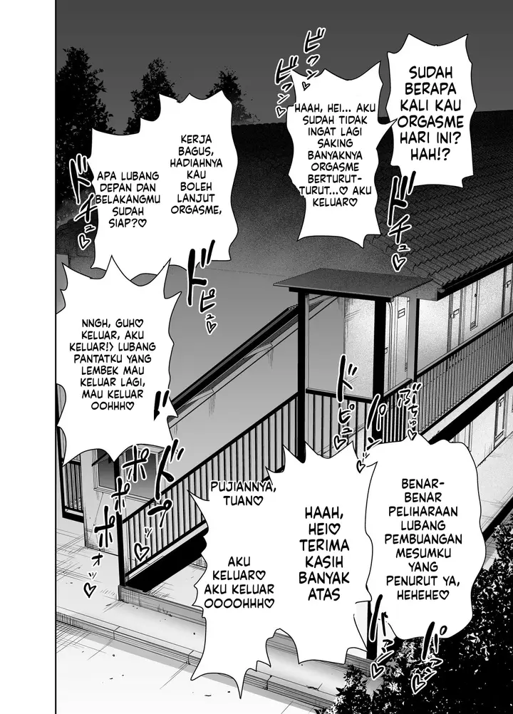 image-komik-tenbin-no-sei-de-kaerenai-maou-sama-chapter-01-52/61