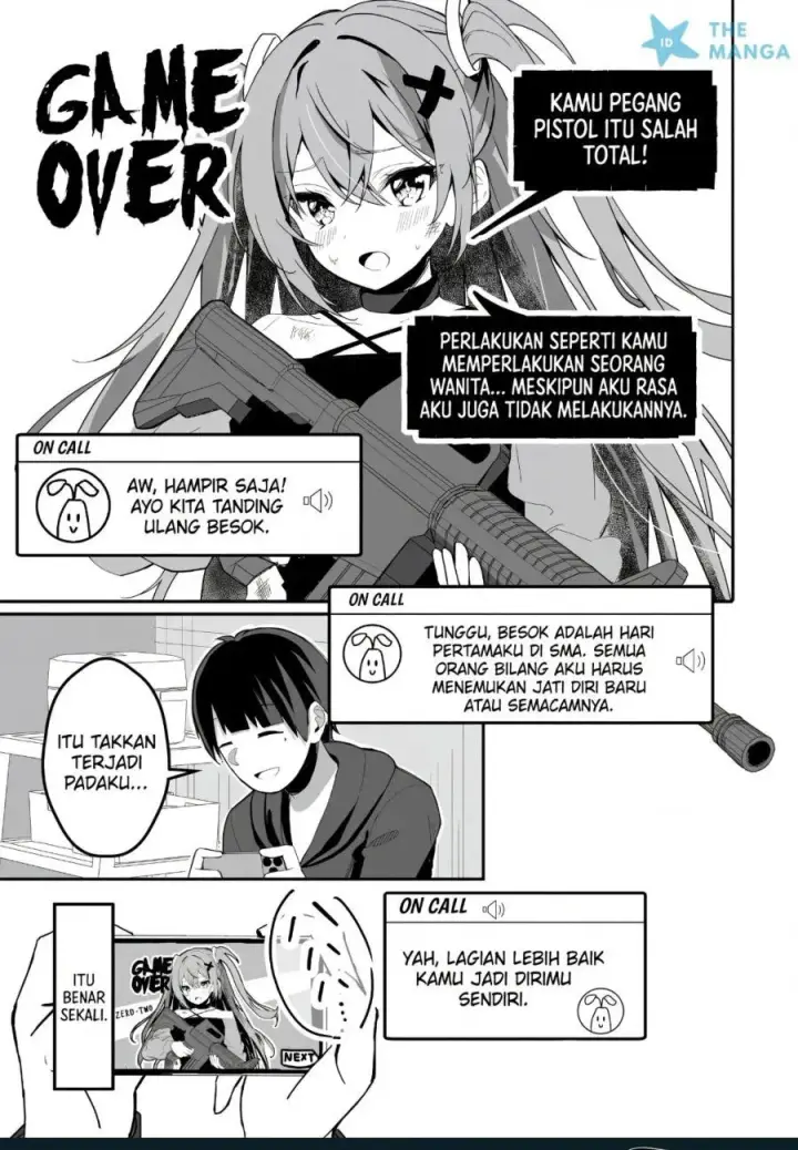 image-komik-tenchi-mikoto-is-clueless-about-fallen-angels-chapter-1-1/39