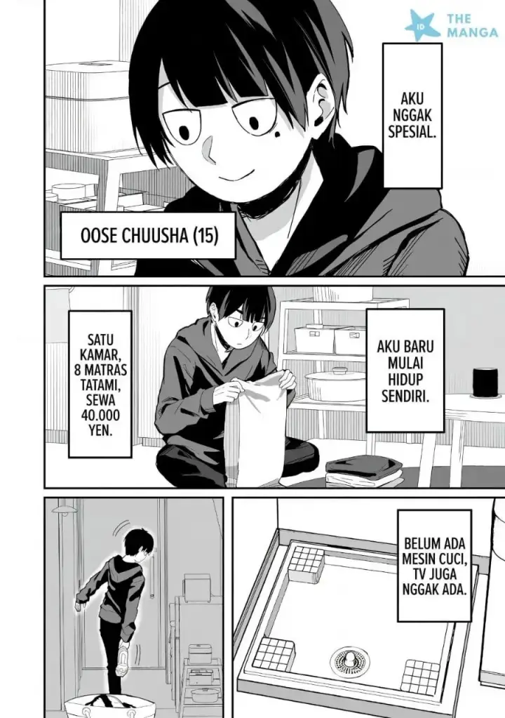 image-komik-tenchi-mikoto-is-clueless-about-fallen-angels-chapter-1-2/39