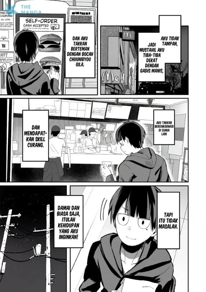 image-komik-tenchi-mikoto-is-clueless-about-fallen-angels-chapter-1-3/39