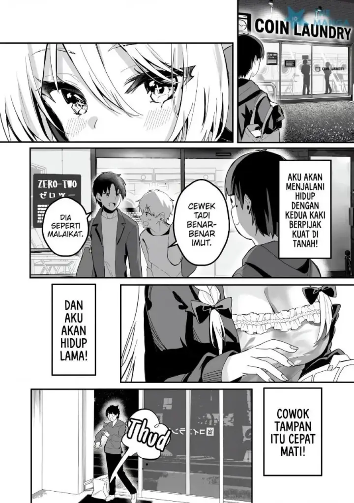 image-komik-tenchi-mikoto-is-clueless-about-fallen-angels-chapter-1-4/39