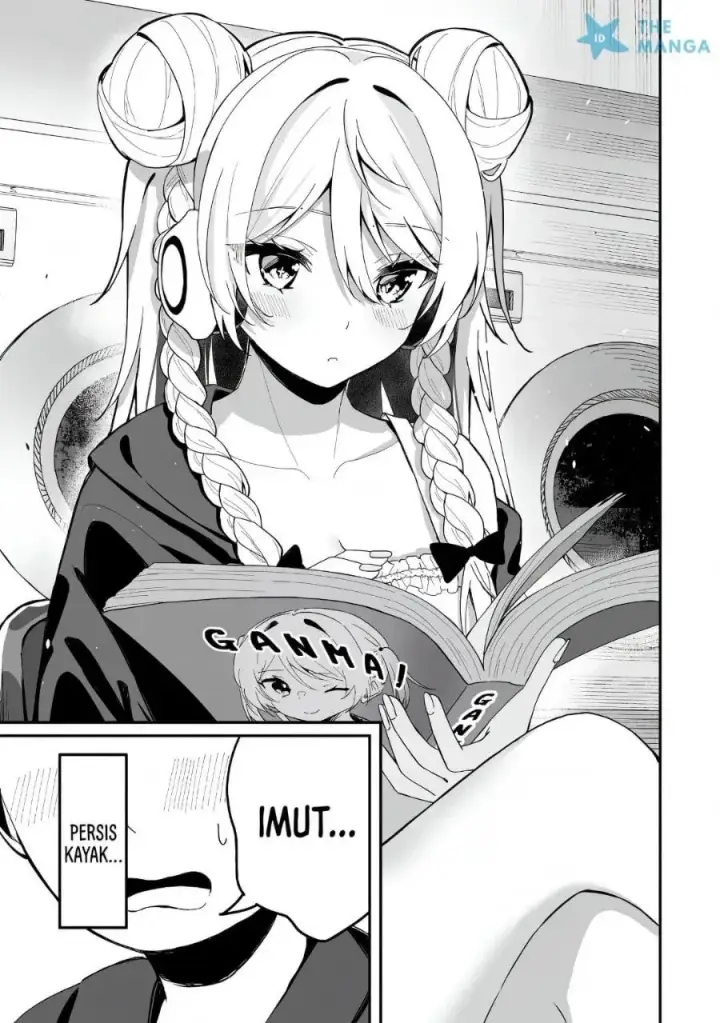 image-komik-tenchi-mikoto-is-clueless-about-fallen-angels-chapter-1-5/39