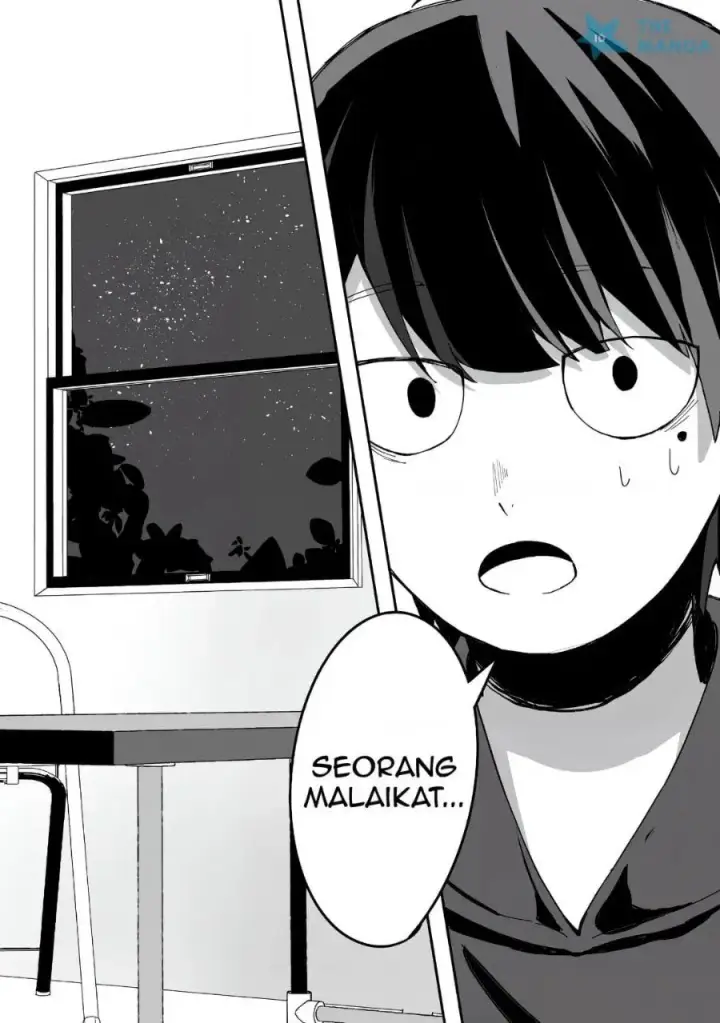 image-komik-tenchi-mikoto-is-clueless-about-fallen-angels-chapter-1-6/39
