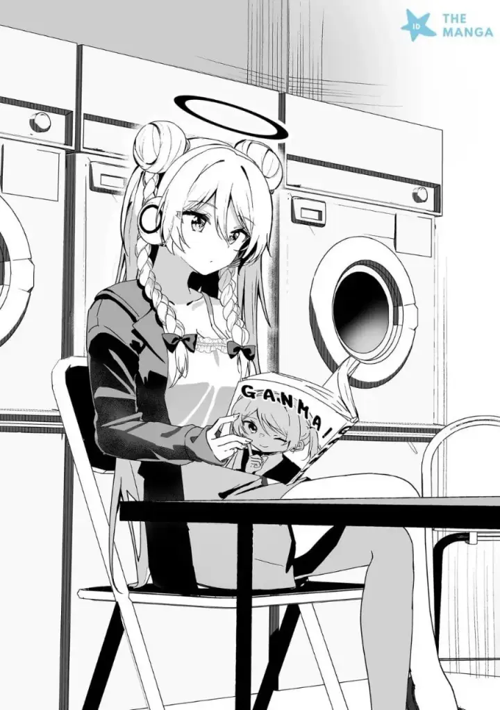 image-komik-tenchi-mikoto-is-clueless-about-fallen-angels-chapter-1-7/39
