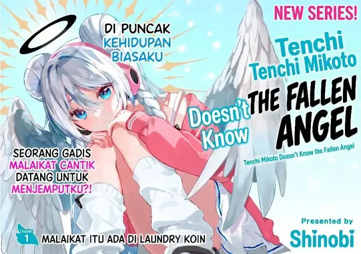 image-komik-tenchi-mikoto-is-clueless-about-fallen-angels-chapter-1-8/39
