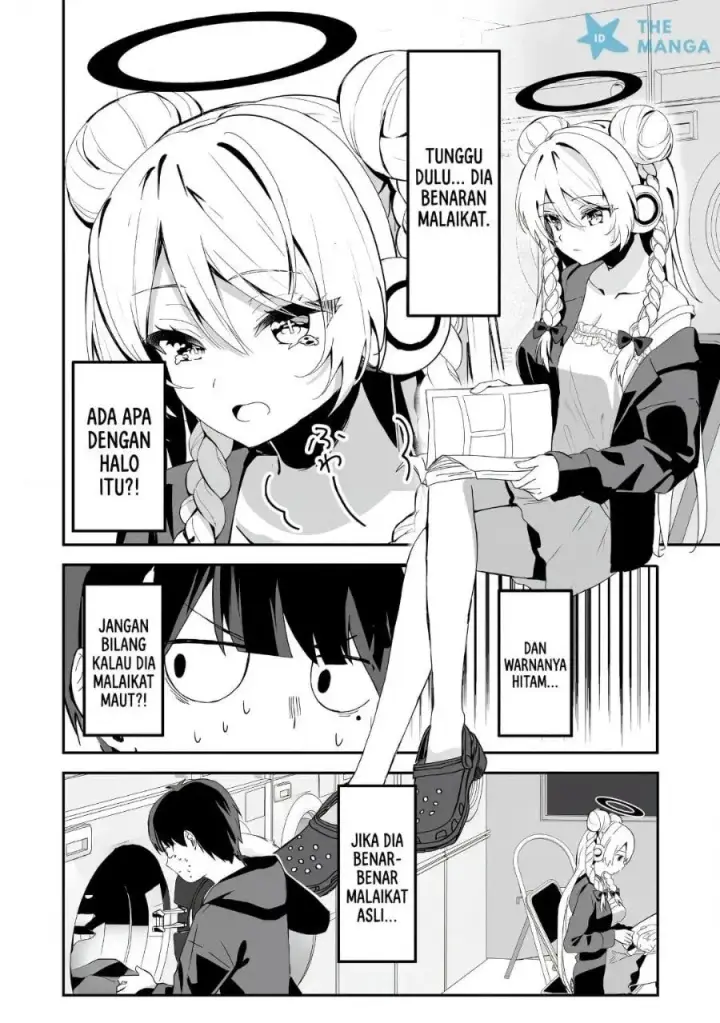 image-komik-tenchi-mikoto-is-clueless-about-fallen-angels-chapter-1-9/39