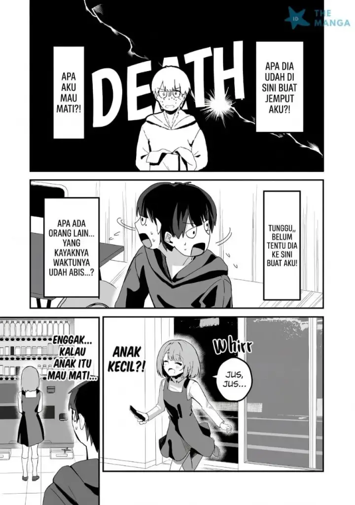 image-komik-tenchi-mikoto-is-clueless-about-fallen-angels-chapter-1-10/39