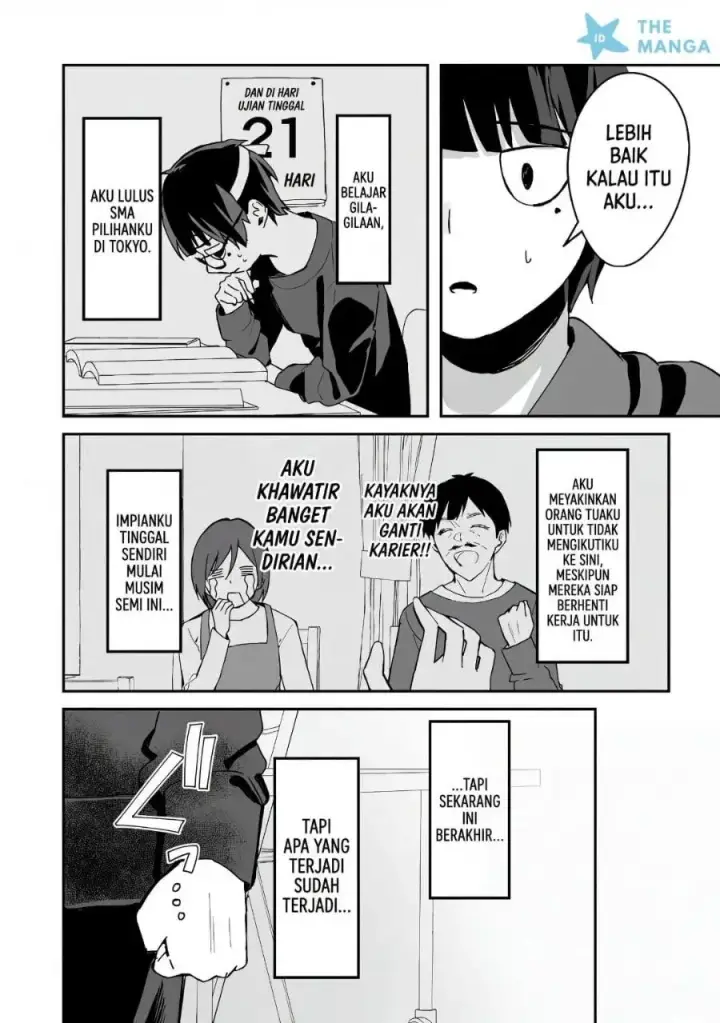 image-komik-tenchi-mikoto-is-clueless-about-fallen-angels-chapter-1-11/39