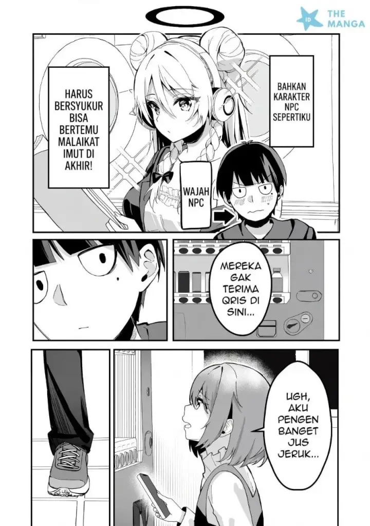 image-komik-tenchi-mikoto-is-clueless-about-fallen-angels-chapter-1-12/39