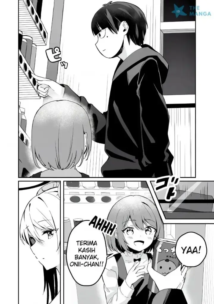 image-komik-tenchi-mikoto-is-clueless-about-fallen-angels-chapter-1-13/39