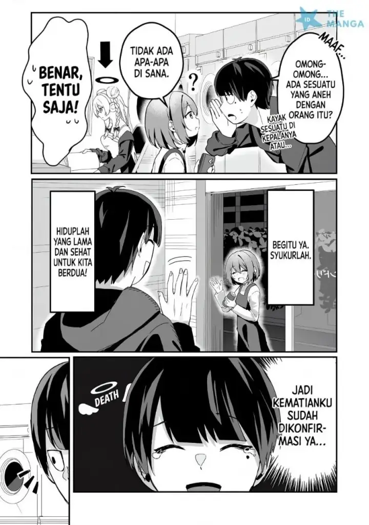 image-komik-tenchi-mikoto-is-clueless-about-fallen-angels-chapter-1-14/39
