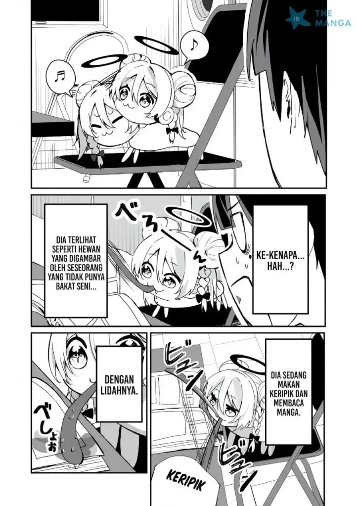 image-komik-tenchi-mikoto-is-clueless-about-fallen-angels-chapter-1-15/39
