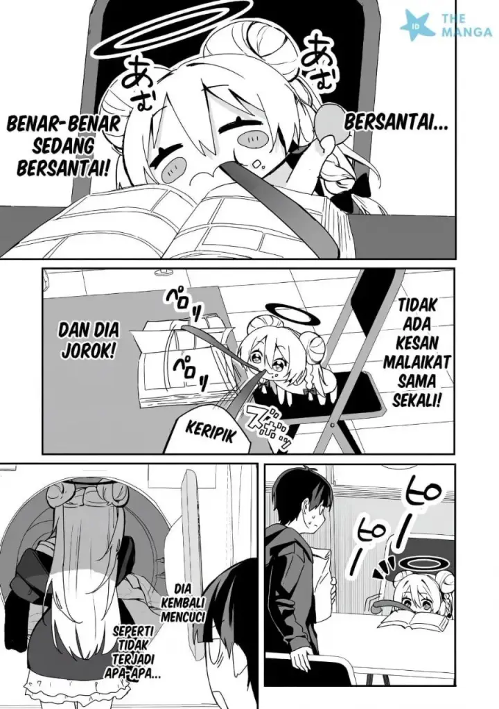 image-komik-tenchi-mikoto-is-clueless-about-fallen-angels-chapter-1-16/39