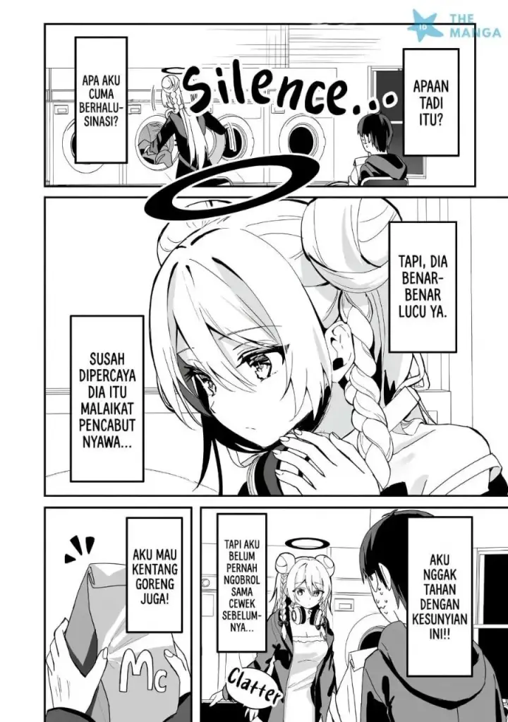 image-komik-tenchi-mikoto-is-clueless-about-fallen-angels-chapter-1-17/39