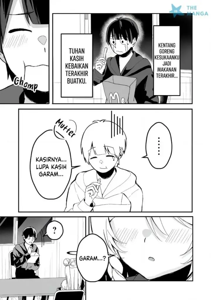 image-komik-tenchi-mikoto-is-clueless-about-fallen-angels-chapter-1-18/39