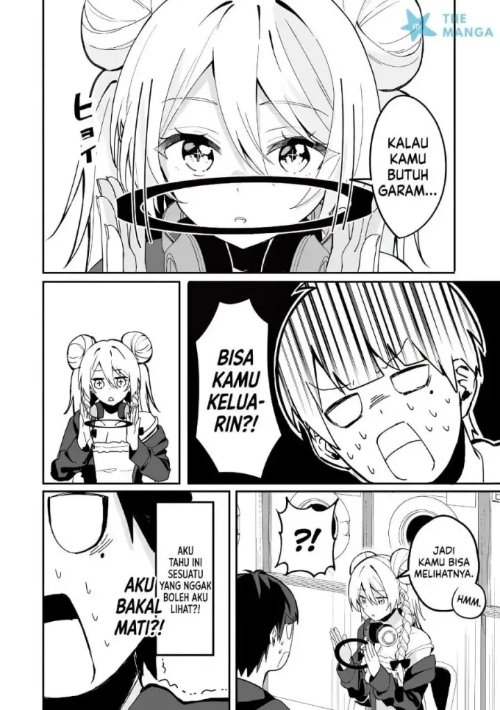 image-komik-tenchi-mikoto-is-clueless-about-fallen-angels-chapter-1-19/39