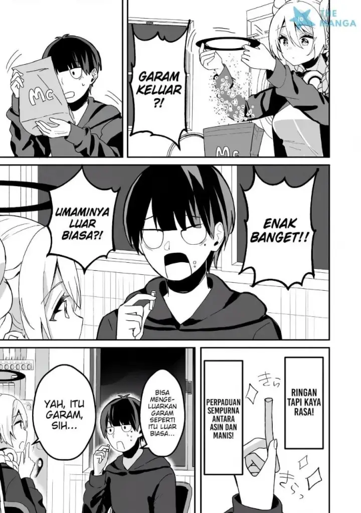 image-komik-tenchi-mikoto-is-clueless-about-fallen-angels-chapter-1-20/39