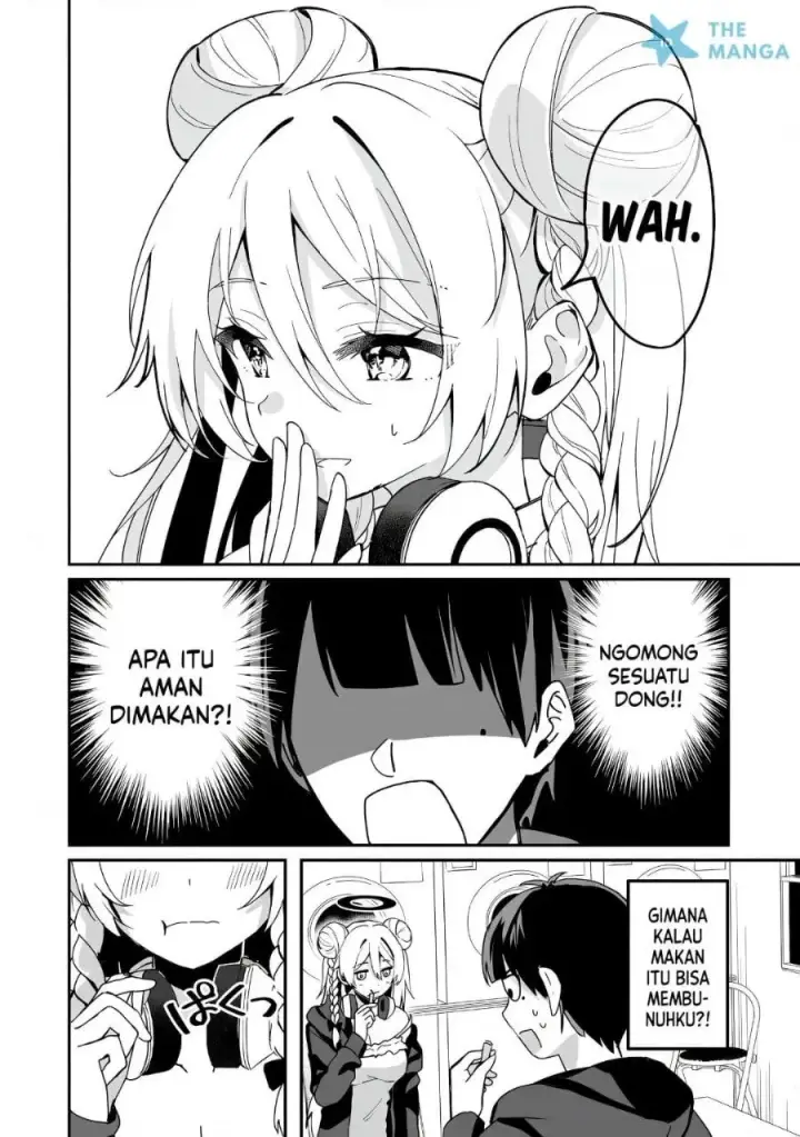 image-komik-tenchi-mikoto-is-clueless-about-fallen-angels-chapter-1-21/39