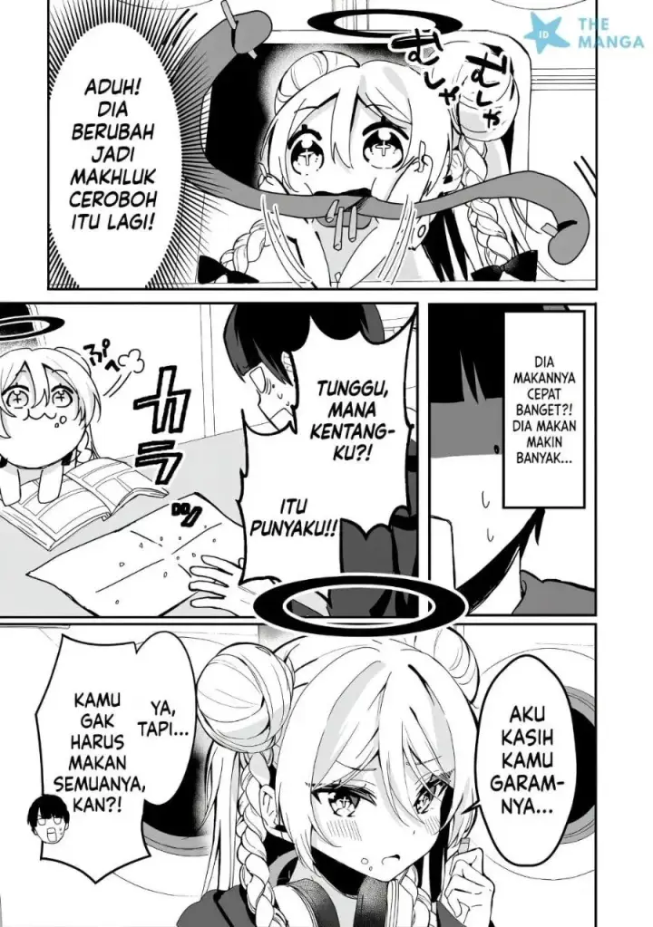 image-komik-tenchi-mikoto-is-clueless-about-fallen-angels-chapter-1-22/39