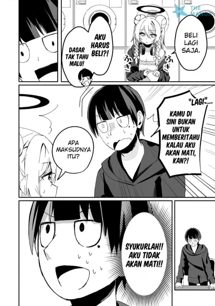 image-komik-tenchi-mikoto-is-clueless-about-fallen-angels-chapter-1-23/39