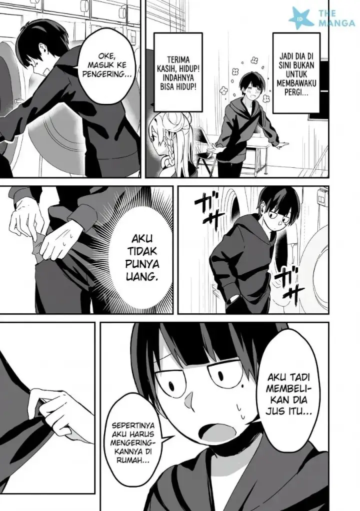 image-komik-tenchi-mikoto-is-clueless-about-fallen-angels-chapter-1-24/39