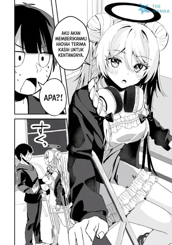 image-komik-tenchi-mikoto-is-clueless-about-fallen-angels-chapter-1-25/39