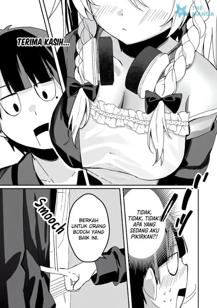 image-komik-tenchi-mikoto-is-clueless-about-fallen-angels-chapter-1-26/39