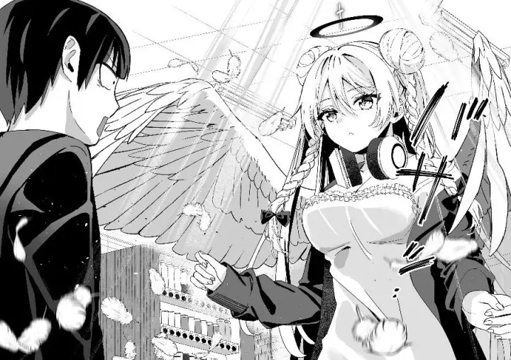 image-komik-tenchi-mikoto-is-clueless-about-fallen-angels-chapter-1-27/39