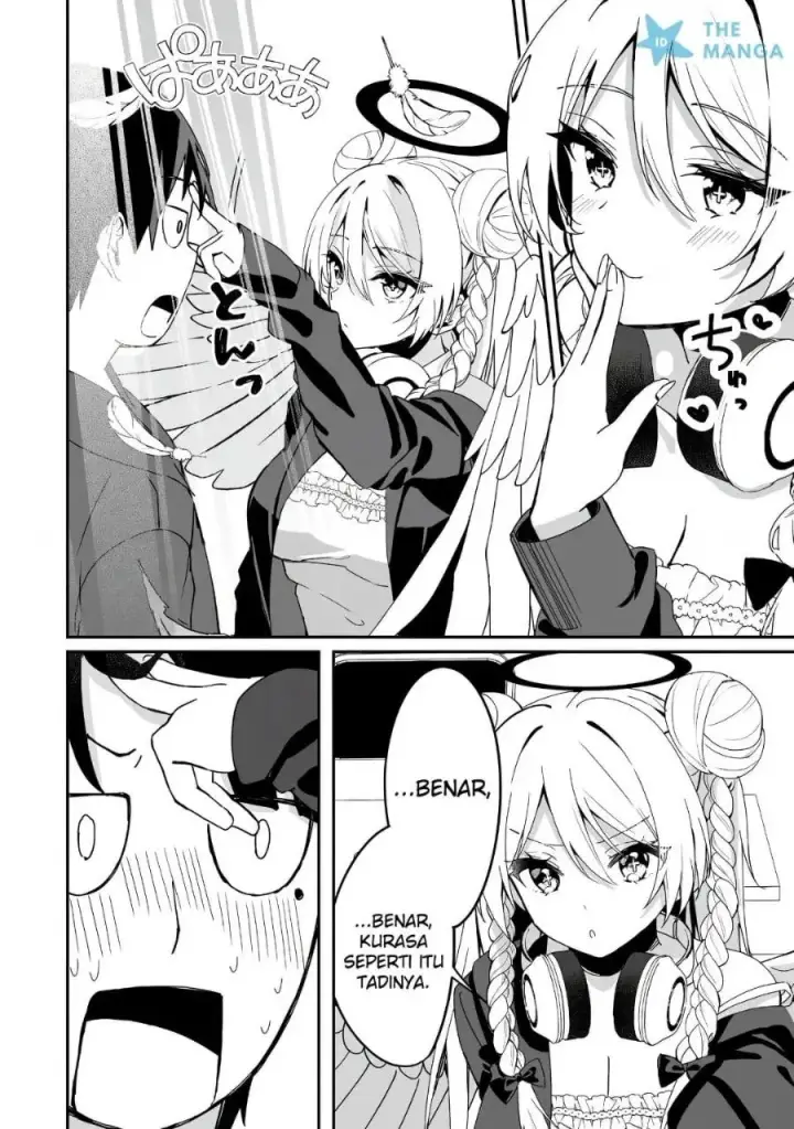 image-komik-tenchi-mikoto-is-clueless-about-fallen-angels-chapter-1-28/39