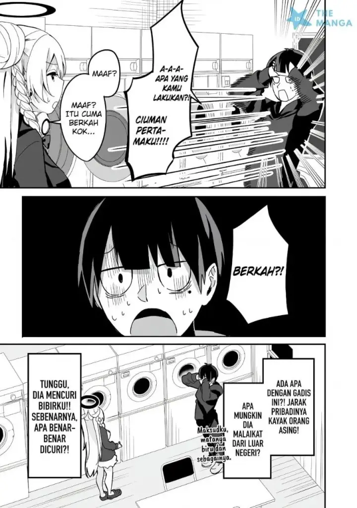 image-komik-tenchi-mikoto-is-clueless-about-fallen-angels-chapter-1-29/39