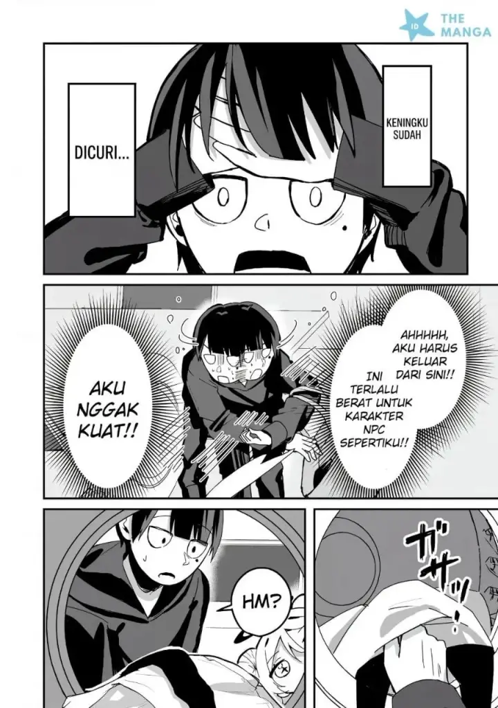 image-komik-tenchi-mikoto-is-clueless-about-fallen-angels-chapter-1-30/39