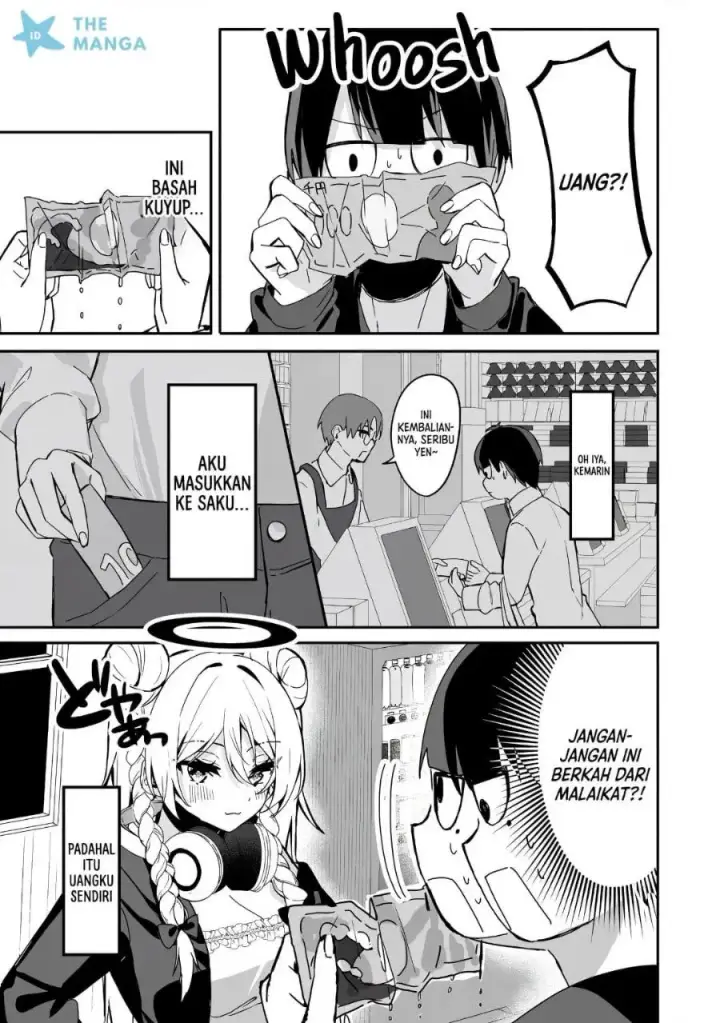 image-komik-tenchi-mikoto-is-clueless-about-fallen-angels-chapter-1-31/39