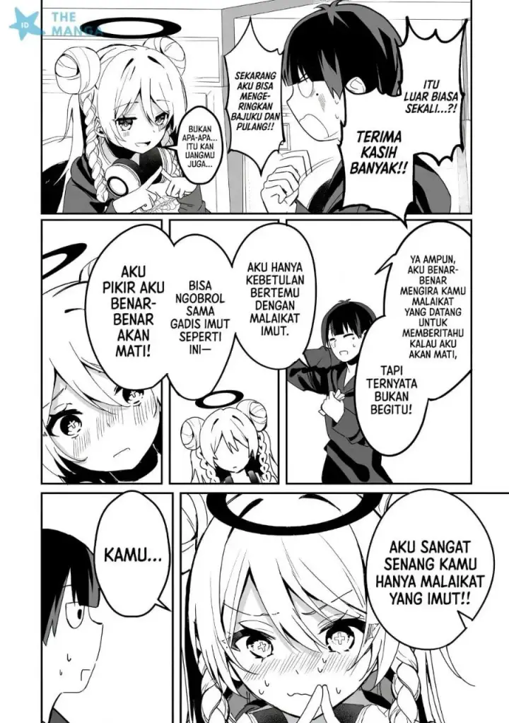image-komik-tenchi-mikoto-is-clueless-about-fallen-angels-chapter-1-32/39