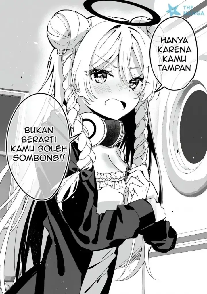 image-komik-tenchi-mikoto-is-clueless-about-fallen-angels-chapter-1-33/39