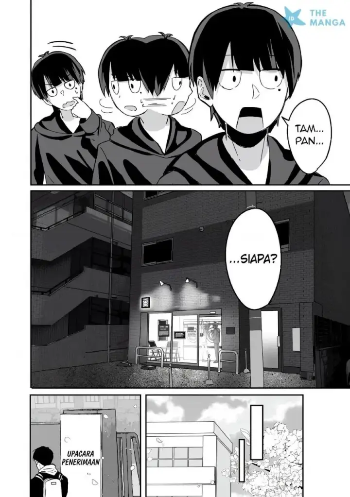 image-komik-tenchi-mikoto-is-clueless-about-fallen-angels-chapter-1-34/39