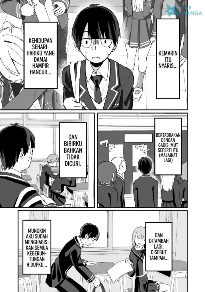image-komik-tenchi-mikoto-is-clueless-about-fallen-angels-chapter-1-35/39