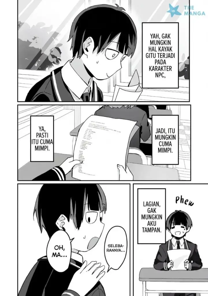 image-komik-tenchi-mikoto-is-clueless-about-fallen-angels-chapter-1-36/39