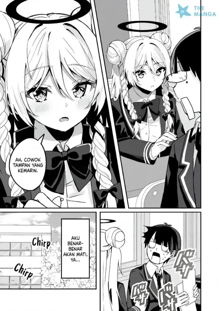 image-komik-tenchi-mikoto-is-clueless-about-fallen-angels-chapter-1-37/39