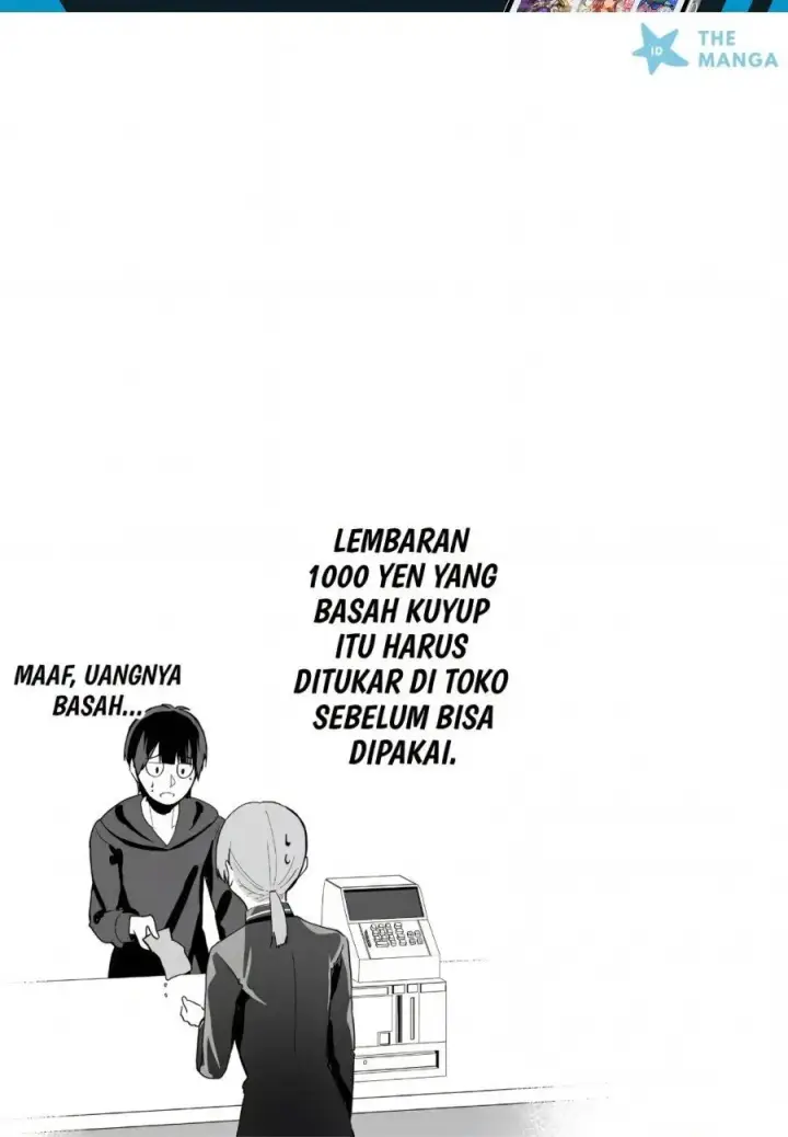 image-komik-tenchi-mikoto-is-clueless-about-fallen-angels-chapter-1-38/39